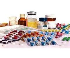 Nirva Pharma Plus offers a full product line