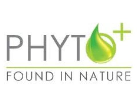 Huile phyto cbd