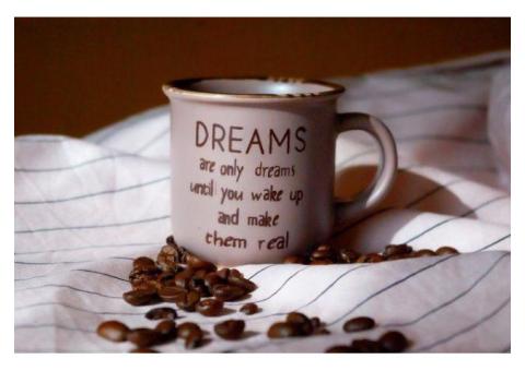 FDA Registration Coffee Products