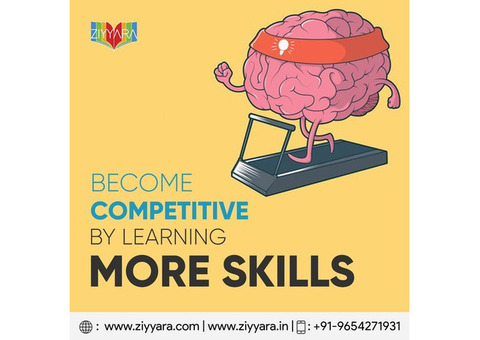 Best Online Tutoring in Dubai | Online Tuition in Middle East