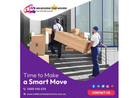 Cheap Removalists in Kalkaloo