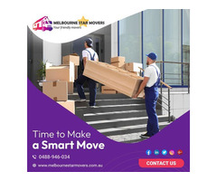 Cheap Removalists in Kalkaloo