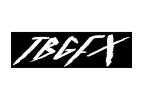 GasGas MX Graphics