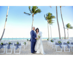 Best Key West Wedding Photography Service Provider