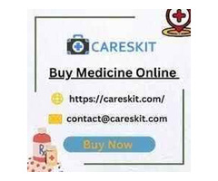 Order Lunesta Online Quick Courier Services From Careskit