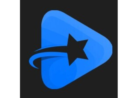 HDMovie365 | Watch Free Bollywood and Bengali Movies Online