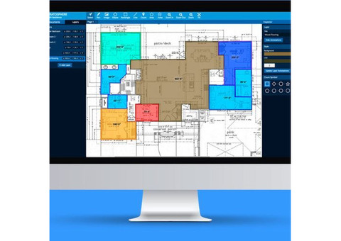 Flight Plan: Essential Construction Tool Guide
