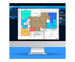 Flight Plan: Essential Construction Tool Guide