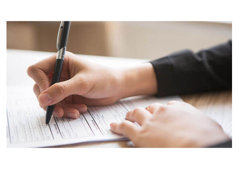 immigration lawyer gainesville ga