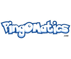 PingOMatic´s - FREE Ping Your Website to Search Engines AI + META