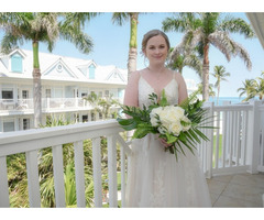 Want Wedding Photography in Key West?