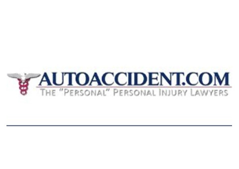 Edward A Smith Law Offices