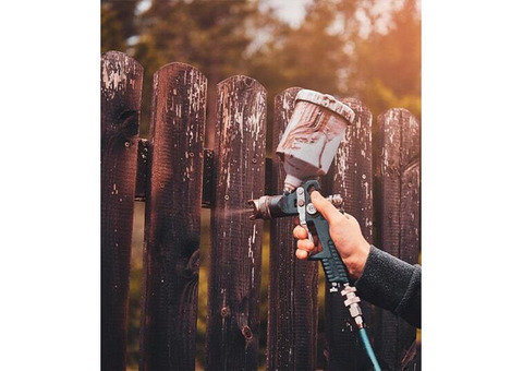 Top-Class Residential Painting in Melbourne