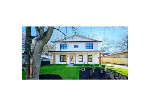 Best Selling Real Estate Agents In Atlanta