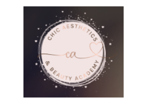 Beauty Training Courses in Middlesbrough