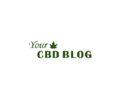 Your CBD Blog