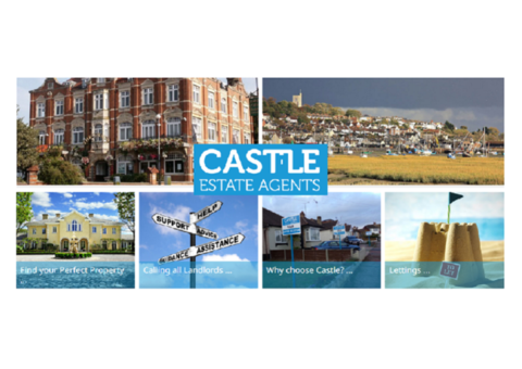 Tenants - Renting with The Good Estate Agent
