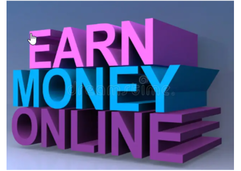 Start An Online Business With A Proven Blueprint