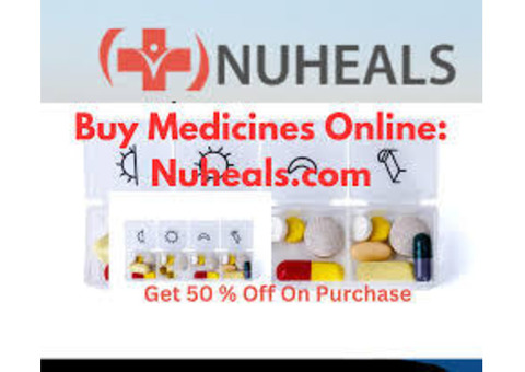 BUY PROZAC ONLINE 