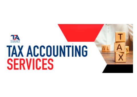 Bookkeeping