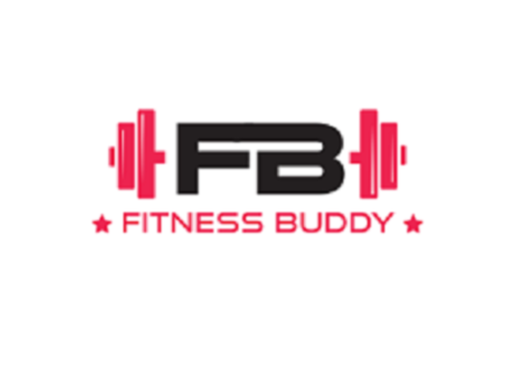 Group Online Fitness in Leeds