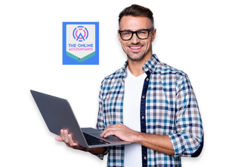 About The Online Accountants in Leeds