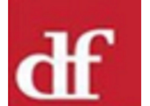 Bedford flooring