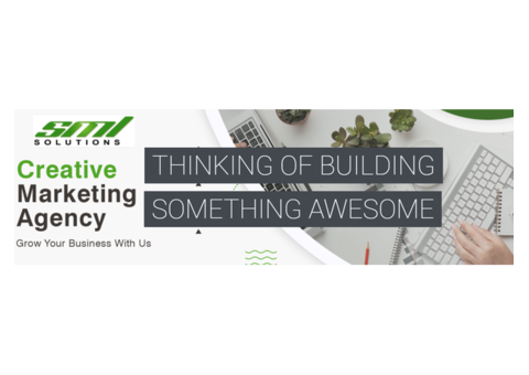 Crafting Bespoke CRM Systems