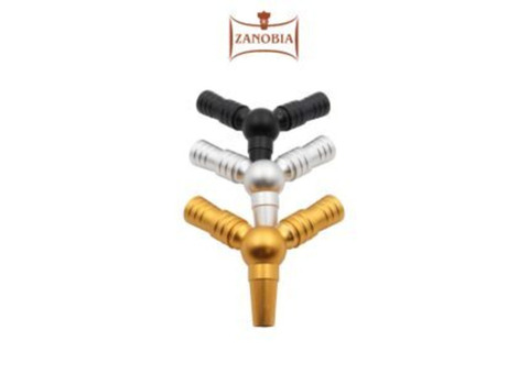 Buy hookah accessories Dubai