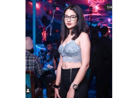 Call Girl Mobile Number and Photo 9599713271