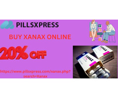 Can I Buy Xanax Online Get 30% Off Without A Prescription