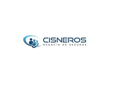 Seguros Cisneros