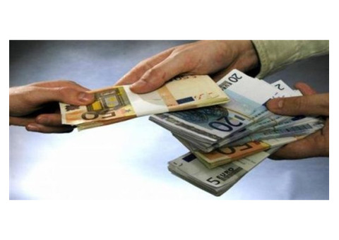 EASY LOAN AND FAST ACCESS LOANS 918929509036