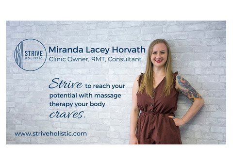 Discover Ultimate Relaxation And Healing !!!