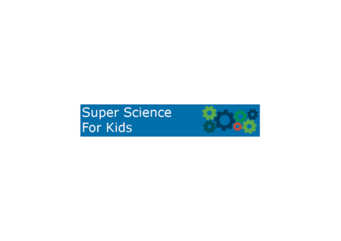 Science birthday party near me