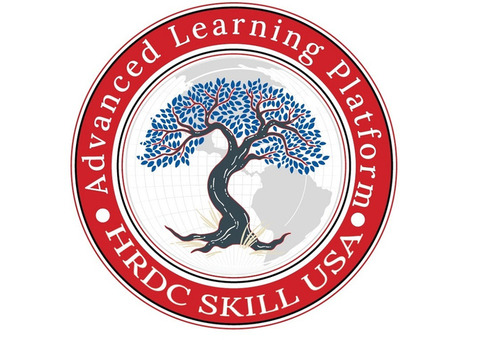 HRDC Skill
