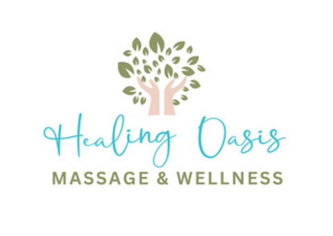 Downtown Edmonton Best Massage Clinic
