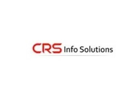 Salesforce training in New York United States