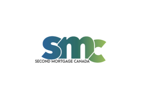 Second Mortgage Canada | Apply Now - Quick Approvals