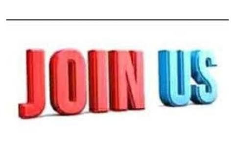 JOIN THE LORDS AND KINGS OF WEALTH /ILLUMINATI