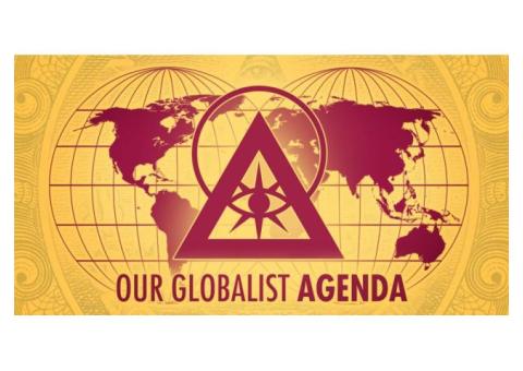 JOIN THE LORDS AND KINGS OF WEALTH /ILLUMINATI