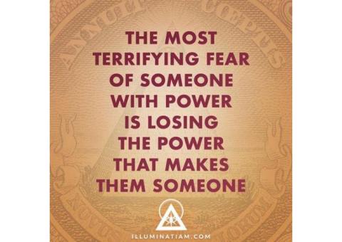 JOIN ILLUMINATI FOR FAME AND WEALTH