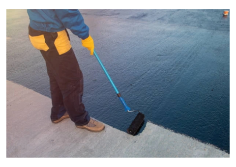 Choose The Best Basement Waterproofing in Portland