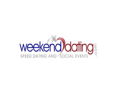 WeekendDating LLC