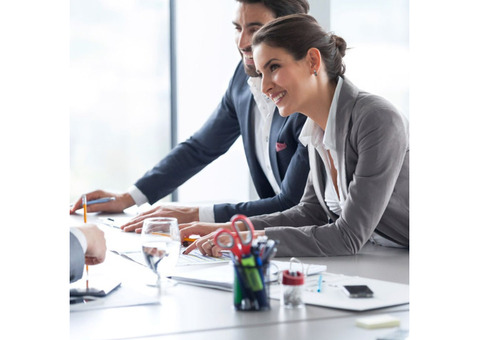 Estate Planning Financial Advisor