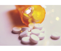 Buy Hydrocodone online