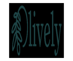 Olively