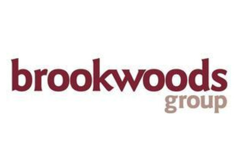 Public Relations Staffing and Recruiting - Brookwoods Group