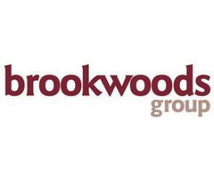 Quality Assurance Staffing and Recruitment Agency — Brookwoods Group