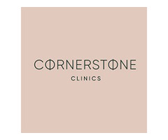 Liposuction Dubai - Cornerstone Clinic